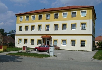 Svinčany