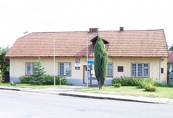 Tetov