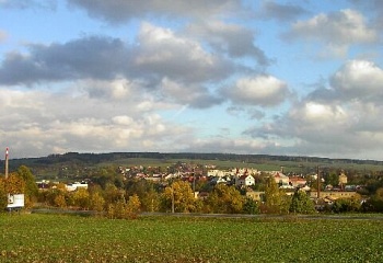 Vamberk