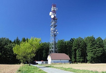 Voděrady