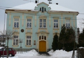 Záměl