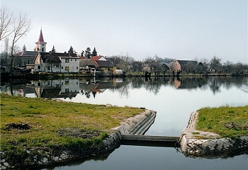 Trnávka