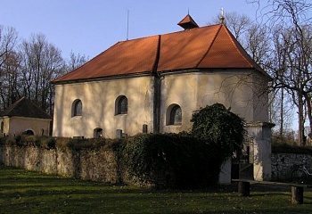 Valy