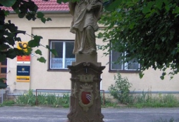 Vápno