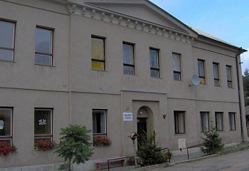 Vápno