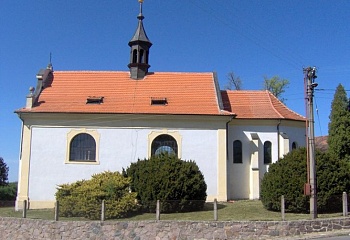Vápno