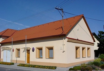 Vyšehněvice