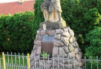 Žáravice