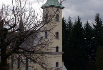 Hošťálkovice