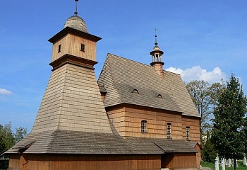 Hrabová