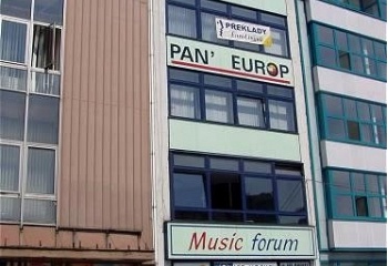 Moravská Ostrava a Přívoz