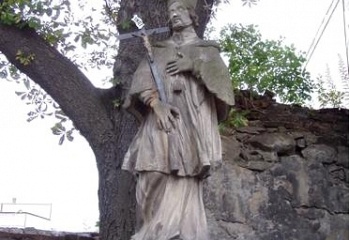 Moravská Ostrava a Přívoz