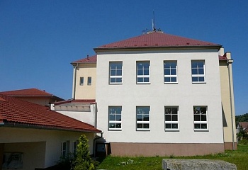 Proskovice