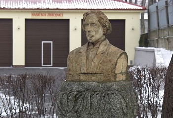 Radvanice a Bartovice