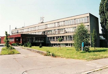 Slezská Ostrava