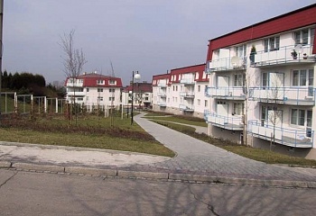 Slezská Ostrava