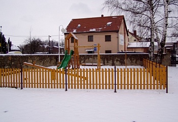 Třebovice