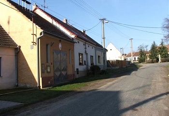 Černín