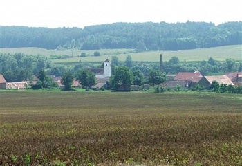 Černín
