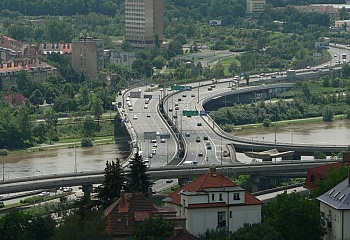 Praha