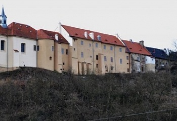 Nižbor