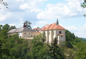 Nižbor