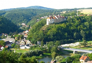 Nižbor