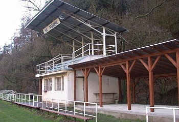 Nižbor