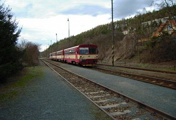 Nižbor
