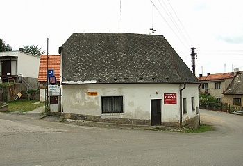 Nový Jáchymov