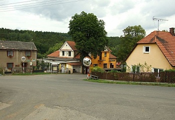 Nový Jáchymov