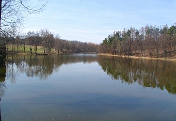 Nový Jáchymov