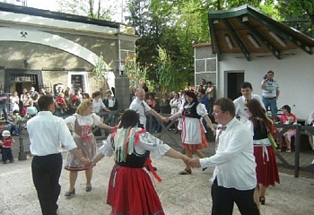Nový Jáchymov