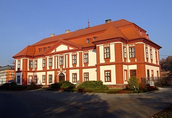 Meziměstí