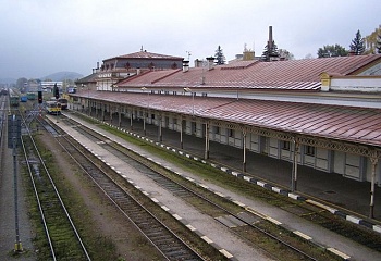 Meziměstí