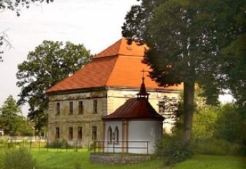 Kaceřov