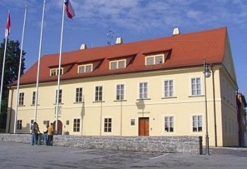 Kynšperk nad Ohří