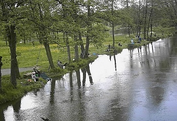 Kynšperk nad Ohří