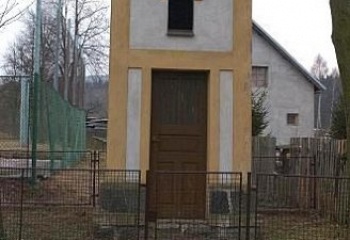 Podbrdy
