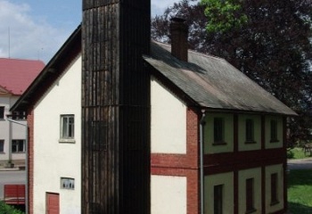 Vernéřovice