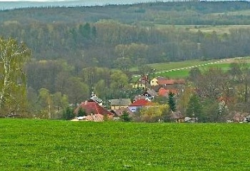 Šabina