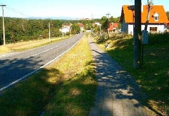 Šabina