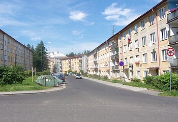 Bukovany