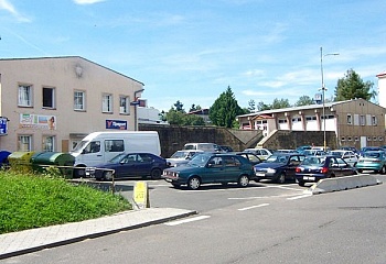 Bukovany