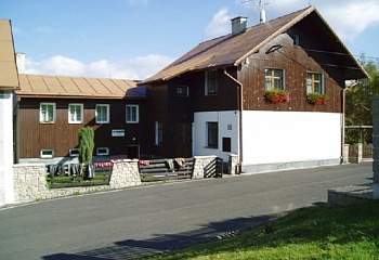 Hájek