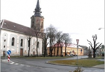 Hroznětín
