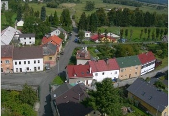 Hroznětín