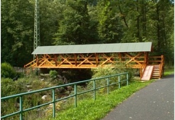 Hroznětín