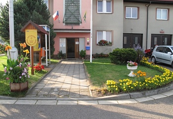 Bačetín