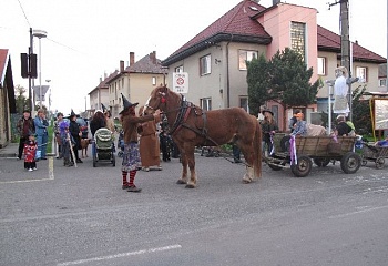 Bačetín